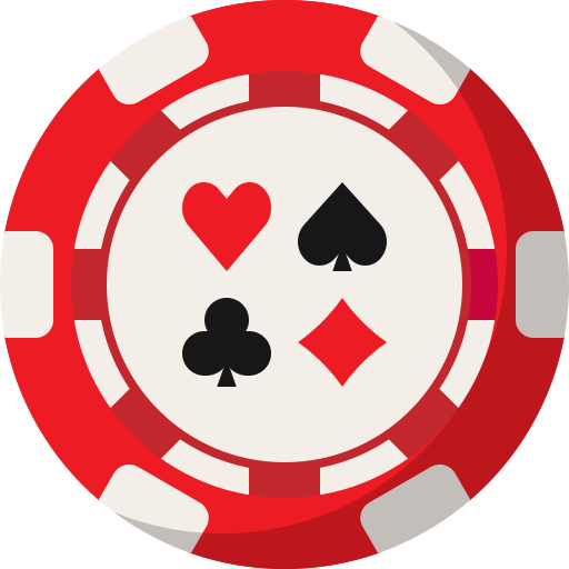 Sultan Games Casino